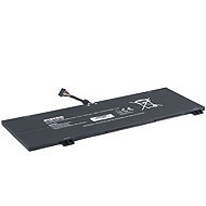 AVACOM pro Lenovo IdeaPad C340-14API, S540 Li-Pol 15,4V 3247mAh 50Wh - Laptop Battery