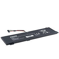 AVACOM pro Lenovo V130-15IKB, V330-15IKB Li-Pol 7,6V 4750mAh 36Wh - Laptop Battery