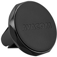 AVACOM Magnetic Car Holder DriveM3 - Telefontartó