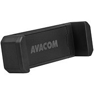 AVACOM Clip Car Holder DriveG6 autós tartó - Telefontartó