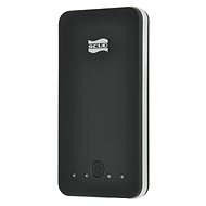 AVACOM External bateries Li-Pol 5V 4100mAh micro USB black - Power Bank