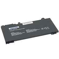 Avacom RE03XL for HP Probook 430, 440, 450 G6 Li-Pol 11.55 V 3900 mAh - Laptop Battery