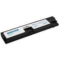 AVACOM for Lenovo ThinkPad E570 E575 14,4V 2600mAh - Laptop Battery