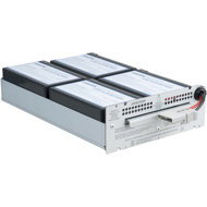 AVACOM RBC157 - Battery for UPS - UPS Batteries