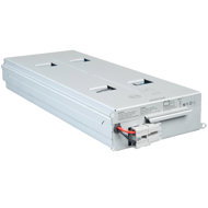 AVACOM RBC152 - Battery for UPS - UPS Batteries