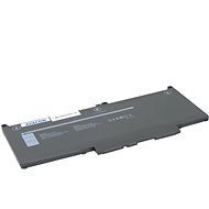 Avacom pro Dell Latitude 5300, 5310, 7300 Li-Pol 7,6V 7890mAh 60Wh - Laptop Battery