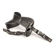 iBOX CQS52 - Guitar Strap