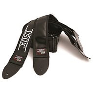 iBOX CL72-i - Guitar Strap