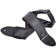 IBOX CL72 Black - Guitar Strap
