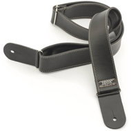 IBOX CM502 5cm Black - Guitar Strap