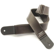 IBOX CM503 5cm Brown - Guitar Strap