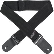 IBOX CNP 5cm Black - Guitar Strap