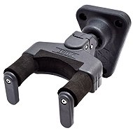 iBOX Guitar Wall Hanger Auto Lock - Guitar Stand
