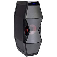 Ibiza Sound SPLBOX450 - Bluetooth Speaker