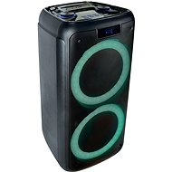 Ibiza Sound FREESOUND400 - Speakers