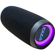 Ibiza Sound BULLET30 - Speakers