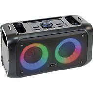 Ibiza Sound PARTY-STREET2 - Speakers