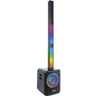 Ibiza Sound MONOLITE - Speakers