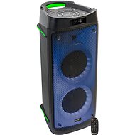 Ibiza Sound PHANTOM - Speakers