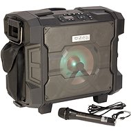 Ibiza Sound WPORT10-300 - Speakers