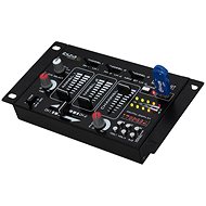 Ibiza Sound DJ21USB-BT - Mixing Desk