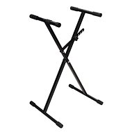 Ibiza Sound SK-001 - Keyboard Stand