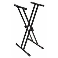 Ibiza Sound SK-002 - Keyboard Stand