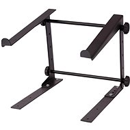 Ibiza Sound SLAP100 - Laptop Stand