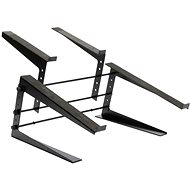 Ibiza Sound SLAP190 - Laptop Stand