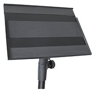 Ibiza Sound SLAP150 - Laptop Stand