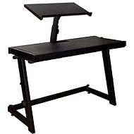 Ibiza Sound DS20 - Furniture
