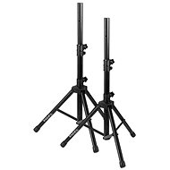 Ibiza Sound SS01B-MINI - Speaker Stand