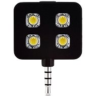 iBlazr - Mobile Phone Flash