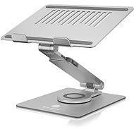 ICY BOX IB-NH400-R - Laptop Stand