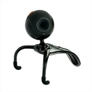 ICON7 Cyrys T20 - Webcam
