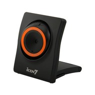 ICON7 Cyrys T30 - Webcam