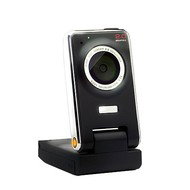 ICON7 Cyrys T620 - Webcam