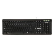 ICON7 Classic - Keyboard