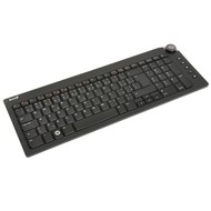 ICON7 Rondo Multimedia CZ Wireless - Keyboard