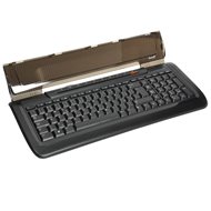 ICON7 Topper - Keyboard