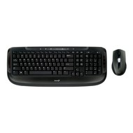 ICON7 Sentido - Keyboard and Mouse Set