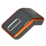 ICON7 Twister 1000 - Mouse