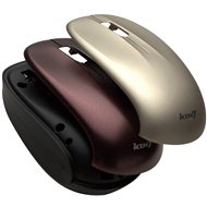 ICON7 S220 - Maus