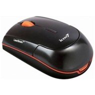 ICON7 S500 - Mouse