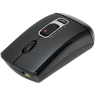 ICON7 XP500 Presenter Multimédia - Mouse