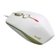 ICON7 D200 - Maus