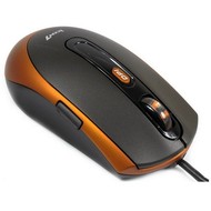 ICON7 Z300 - Mouse