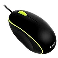 ICON7 Q7 Laser mini black - Mouse