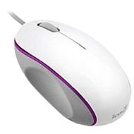 ICON7 Q7 Laser mini white - Mouse