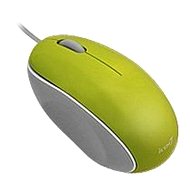 ICON7 Q7 Laser mini green - Mouse